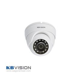 KBVISION KX-8132N